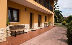 Villa Paula